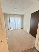 143 Maricopa Ct in Pleasant Hill, CA - Foto de edificio - Building Photo