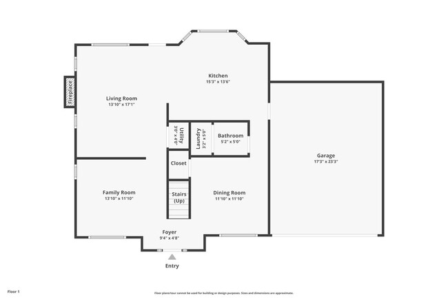 1238 Ling Way in Austell, GA - Building Photo - Building Photo