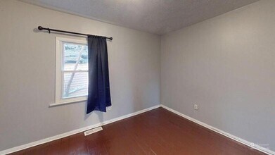 309 Frost Ave in Rochester, NY - Building Photo - Building Photo