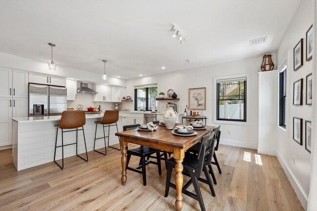 property at 9 Tidal Cove Way