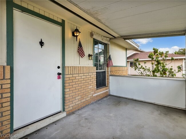 property at 3297 Royal Canadian Trace