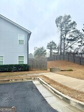 2188 Justify Ln in Lithonia, GA - Building Photo - Building Photo