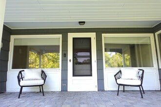 2 Honey Ln W in Miller Place, NY - Building Photo - Building Photo