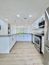 20834 Sedgewick Dr in Boca Raton, FL - Building Photo - Building Photo