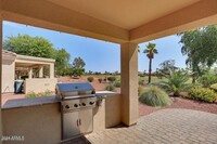 22921 N Las Positas Dr in Sun City West, AZ - Building Photo - Building Photo