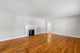 721 Westland Dr in Greensboro, NC - Building Photo - Building Photo