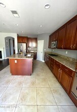 7158 Coldwater St in Sparks, NV - Building Photo - Building Photo