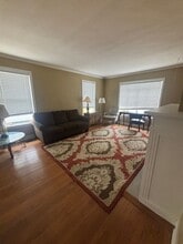 3840 Creswell Ave in Shreveport, LA - Building Photo - Building Photo