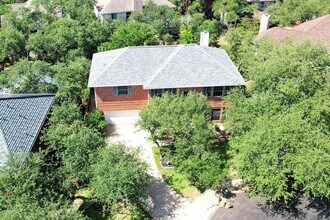 11303 Nutwood Cove in Austin, TX - Building Photo - Building Photo