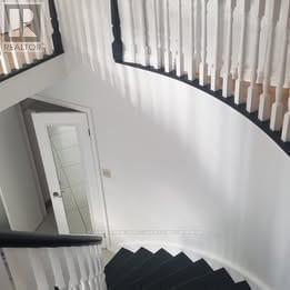 84 Montmorency Dr in Hamilton, ON - Building Photo - Building Photo