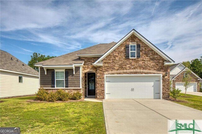 property at 103 Natures Ct