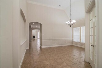 4647 Phillip Dr in Plano, TX - Building Photo - Building Photo