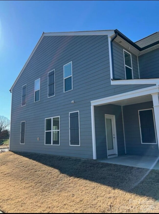 property at 16122 Leading St