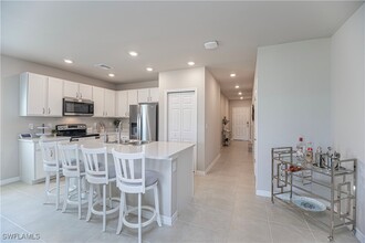 15172 Wildflower Cir in Naples, FL - Building Photo - Building Photo
