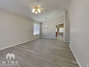 13229 W Acapulco Ln in Surprise, AZ - Building Photo - Building Photo