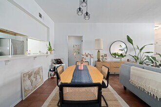 12726 Mitchell Ave in Los Angeles, CA - Building Photo - Building Photo