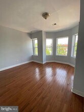 1505 North Capitol St NE in Washington, DC - Building Photo - Building Photo