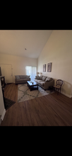 10263 Gandy Blvd N, Unit 2314 in St. Petersburg, FL - Building Photo - Building Photo