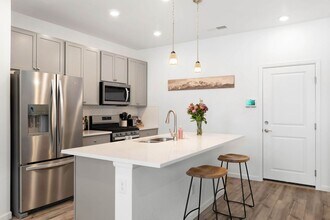 459 Millwall Cir in Castle Pines, CO - Building Photo - Building Photo