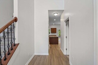 207 Riverstone Ct in Jacksonville, NC - Building Photo - Building Photo