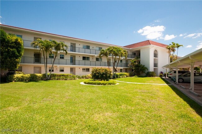 property at 41 High Point Cir S