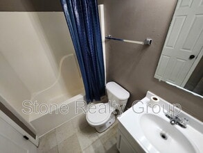 1436 S 4th St in Terre Haute, IN - Building Photo - Building Photo