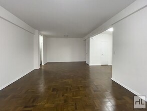 BEEKMAN PLACE, Unit 2F in New York, NY - Foto de edificio - Building Photo