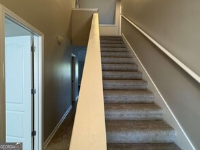 311 Gary Cir in St. Marys, GA - Building Photo - Building Photo