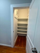18 74th St, Unit A3/103 in North Bergen, NJ - Foto de edificio - Building Photo