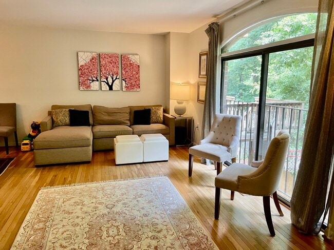 10919 Deborah Dr in Potomac, MD - Building Photo - Building Photo