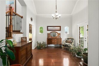 13800 Long Shadow Dr in Manor, TX - Building Photo - Building Photo