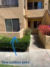 3969 Nobel Dr in San Diego, CA - Building Photo - Building Photo