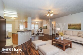 3210 Naples Grove Ln in Houston, TX - Building Photo - Building Photo