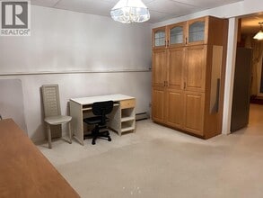 6258 Brantford Ave in Burnaby, BC - Building Photo - Building Photo