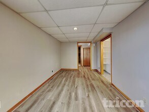 8495 W 78th Cir in Arvada, CO - Building Photo - Building Photo