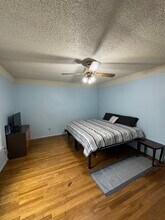 625 Ross Ave in Abilene, TX - Foto de edificio - Building Photo