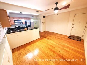 1310 Congress St SE in Washington, DC - Building Photo - Building Photo