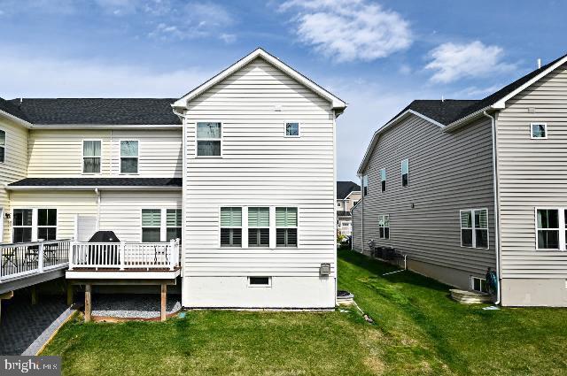 322 Quarry Point Rd in Malvern, PA - Building Photo - Building Photo