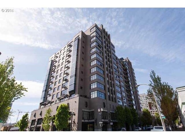 property at 333 NW 9th Ave