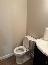 1017 S Fraser Way in Aurora, CO - Building Photo - Building Photo