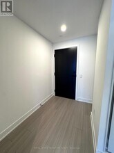 36 Olive Ave in Toronto, ON - Building Photo - Building Photo