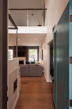 4312 Mentone Ave in Culver City, CA - Building Photo - Building Photo