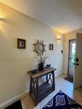 4377 Longmeadow in Sarasota, FL - Building Photo - Building Photo