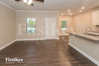 11939 Hambright Rd in Huntersville, NC - Building Photo - Building Photo