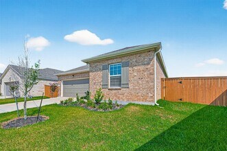 27222 Blue Pool Dr, Unit 1506 in Katy, TX - Building Photo - Building Photo