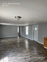 3534 Pine Ave in Jacksonville, FL - Building Photo - Building Photo