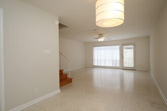 1723 Commonwealth St in Houston, TX - Building Photo - Building Photo