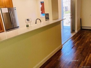 1302 E 84th St in Brooklyn, NY - Building Photo - Building Photo