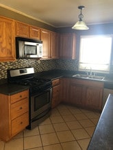 1204 Waller Ave in Bossier City, LA - Building Photo - Building Photo