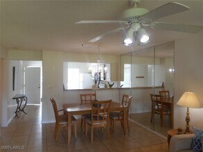 259 Quail Forest Blvd in Naples, FL - Building Photo - Building Photo